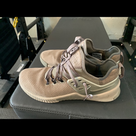 nike metcon free x viking